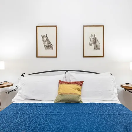 Lungarno Casa Esclusiva