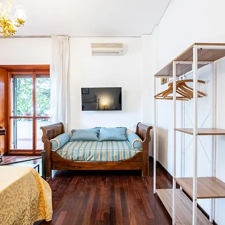 Lungarno Casa Esclusiva * Флоренция