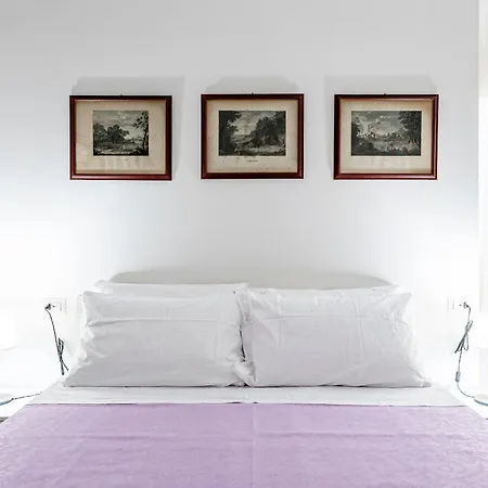 Lungarno Casa Esclusiva *