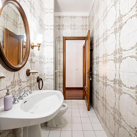 Lungarno Casa Esclusiva * Флоренция