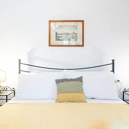Lungarno Casa Esclusiva *