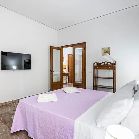 Lungarno Casa Esclusiva Apartment
